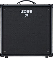BOSS KATANA-110 BASS Bass Amplifier