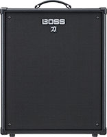 BOSS KATANA-210 BASS Bass Amplifier