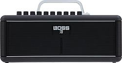 BOSS Katana-Air Guitar Amplifier