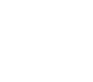 40th ANNIVERSARY COMPACT PEDALS