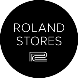 Roland Stores